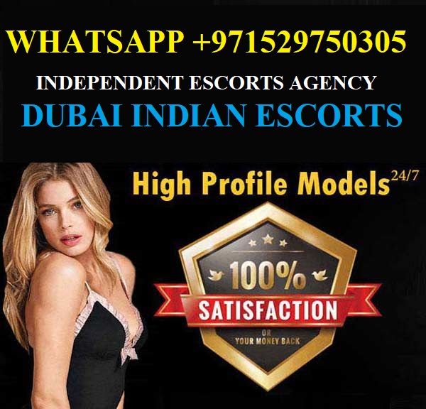 Dubai Independent Escorts Service