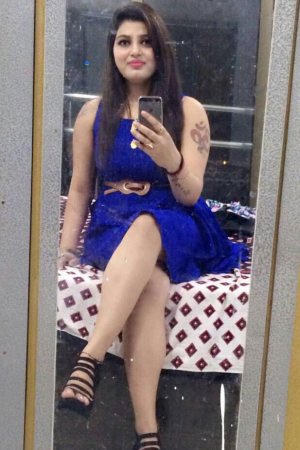 Indian Escorts in Downtown